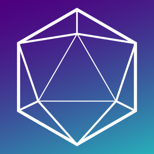philip/spells-app
